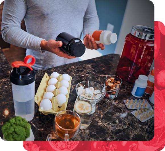 Reeducação alimentar ativa.jpg